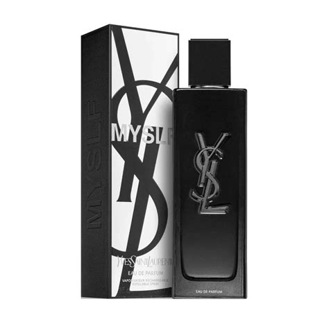 ysl l'homme cologne duty free windsor|yves st laurent cologne.